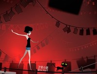 最全的《泡芙小姐》语录摘抄大全