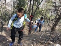 你还在这么做吗？这只是在培养孩子的坏习惯！