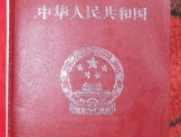老公嫌我不能怀孕，离婚后我和别人生了孩子