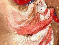 关于匆匆流年逝把着的优美句子