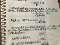 深度思考经典名句
