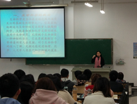 最全的文珍的名言名句