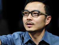 汪涵名言名句