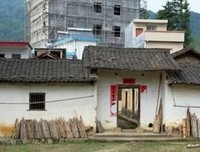 有关猫腻的名句