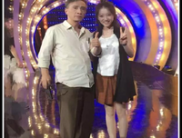 2018玄觞的名句