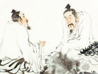 有关王维经典名句