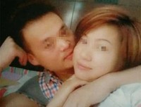 老公出轨，不撕是最狠的撕