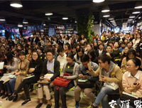 简媜的名句
