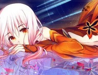 最新的《罪恶王冠》电影台词