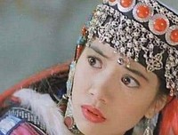 最经典的《边城浪子》经典句子大全