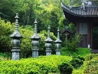 《可念不可说》经典名句