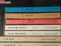 《《随笔随心，比他录点滴，敲开回忆》》的句子