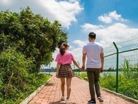 苏岑名言