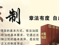 有关陈粒的名言