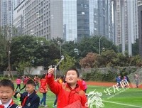 韦娜名言大全