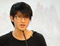 关于韩寒名言大全
