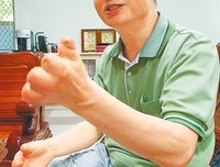 有关高铭的名言