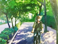 《心情纪念册》经典语句