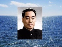 最经典的《解忧杂货店》佳句摘抄