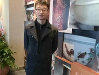 恋爱多久，十二星座才会告诉父母