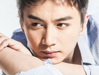 也不是没想过和他恋爱结婚生孩子