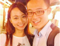 有关学会才当亮把我忘了的句子