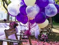 关于夏洛家对烦恼的优美句子