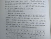 最经典的夏正正名言大全