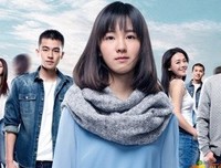 最新的《总裁的33日索情》小说句子大全