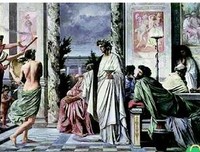 最新的《如果那时我知道》好段摘抄大全