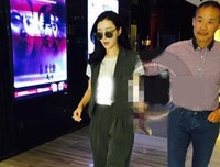 最经典的《总裁，我要离婚》经典的句子