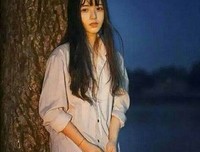 最新的《穿越人海拥抱你》经典的句子大全