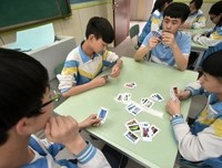 有关小川叔经典句子
