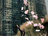 张小娴名言大全