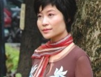 有关张曼娟名言大全
