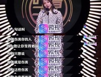 最经典的张韶涵名人名言