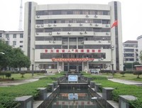 有关曾轶可名言大全