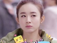李易峰的名言名句