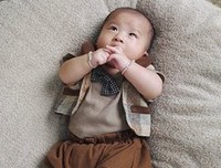 林语堂名句欣赏