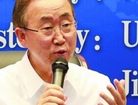 梁启超名言