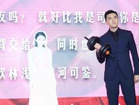 最全的《你和我的倾城时光》小说摘抄