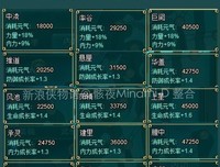 阿青的名言_关于阿青的名言