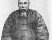 15条关于张干的经典语句