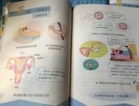 关于义成的语句