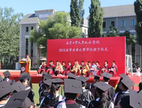 二十五岁后，你需要告别“劣质”生活