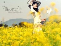 改变自己，从心开始