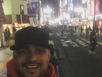 有关萨克雷名人名言