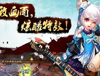 说梦者名言大全