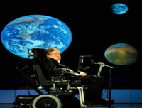 有关长宇宙的名言名句
