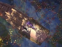 陆菱纱名言名句